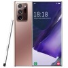 s22+ 5G jio phone 3 cellulare 1500 4 sim 16gb+512GB telefono cellulare schermo smartphone